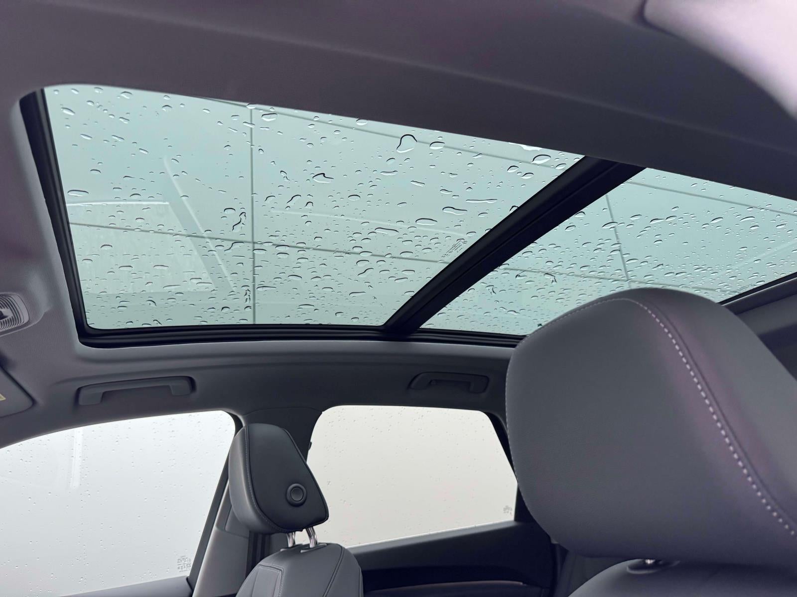 2025 Audi Q5 Premium 2.0 TFSI quattro