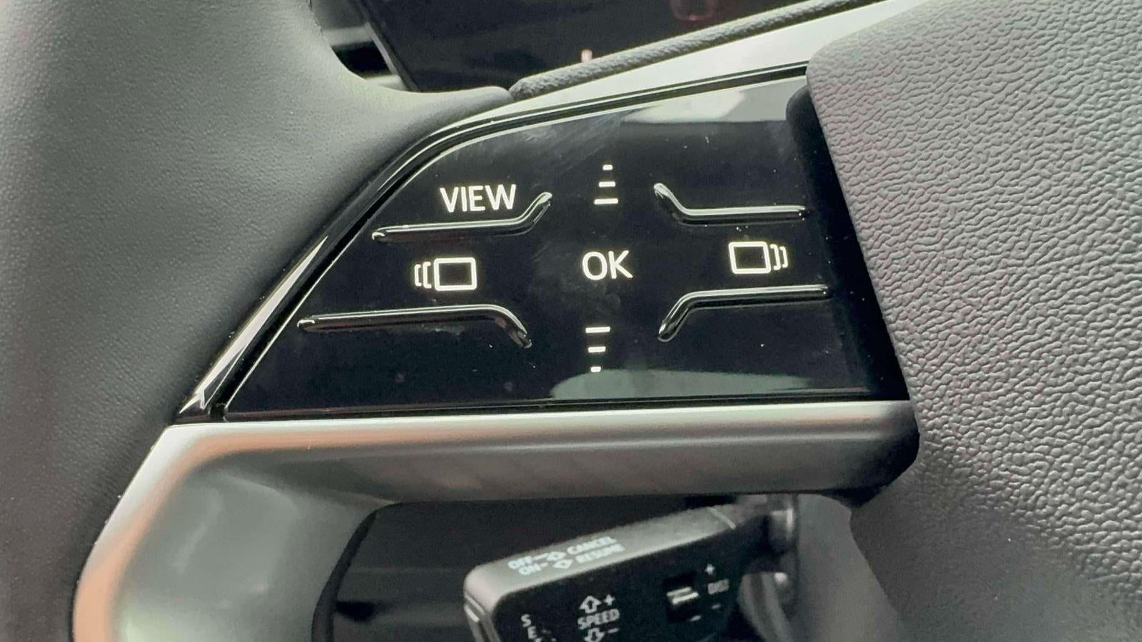 2025 Audi Q5 Premium 2.0 TFSI quattro