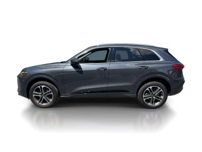 2025 Audi Q5 Premium 2.0 TFSI quattro