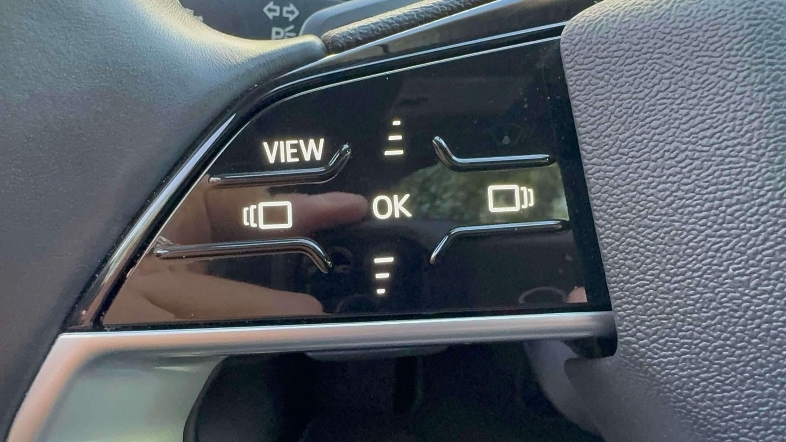 2025 Audi Q5 Premium 2.0 TFSI quattro