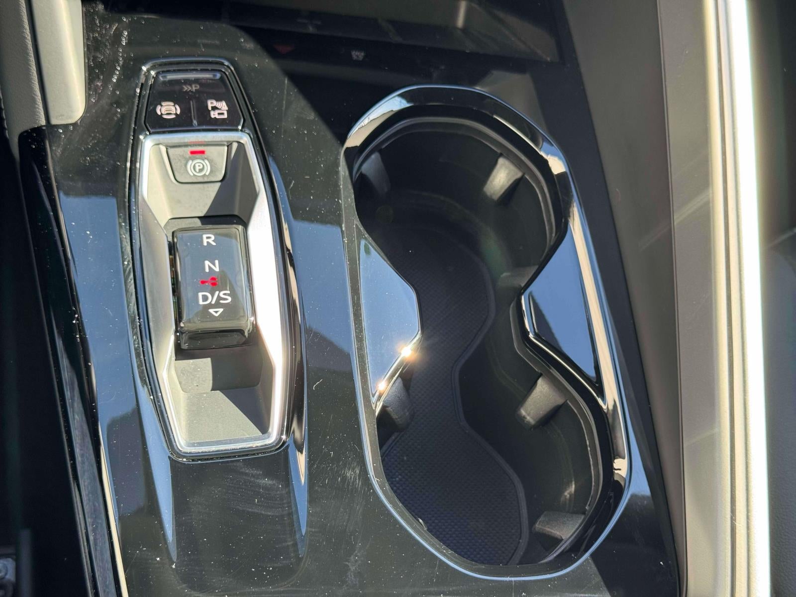 2025 Audi Q5 Premium 2.0 TFSI quattro