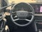 2025 Audi Q5 Premium 2.0 TFSI quattro