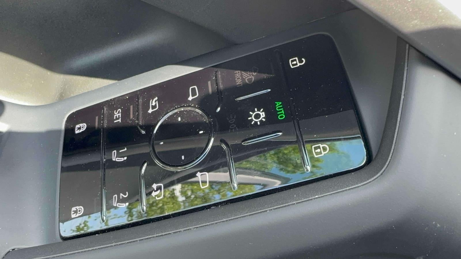 2025 Audi Q5 Premium 2.0 TFSI quattro
