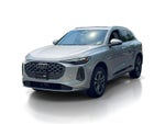 2025 Audi Q5 Premium 2.0 TFSI quattro