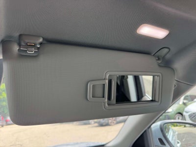 2025 Audi Q5 Premium 2.0 TFSI quattro