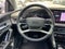 2025 Audi Q5 Premium 2.0 TFSI quattro