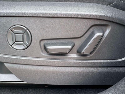 2025 Audi Q5 Premium 2.0 TFSI quattro
