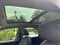 2025 Audi Q5 Premium 2.0 TFSI quattro