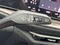 2025 Audi Q5 Premium 2.0 TFSI quattro