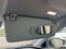 2025 Audi Q5 Premium 2.0 TFSI quattro
