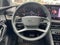 2025 Audi Q5 Premium 2.0 TFSI quattro