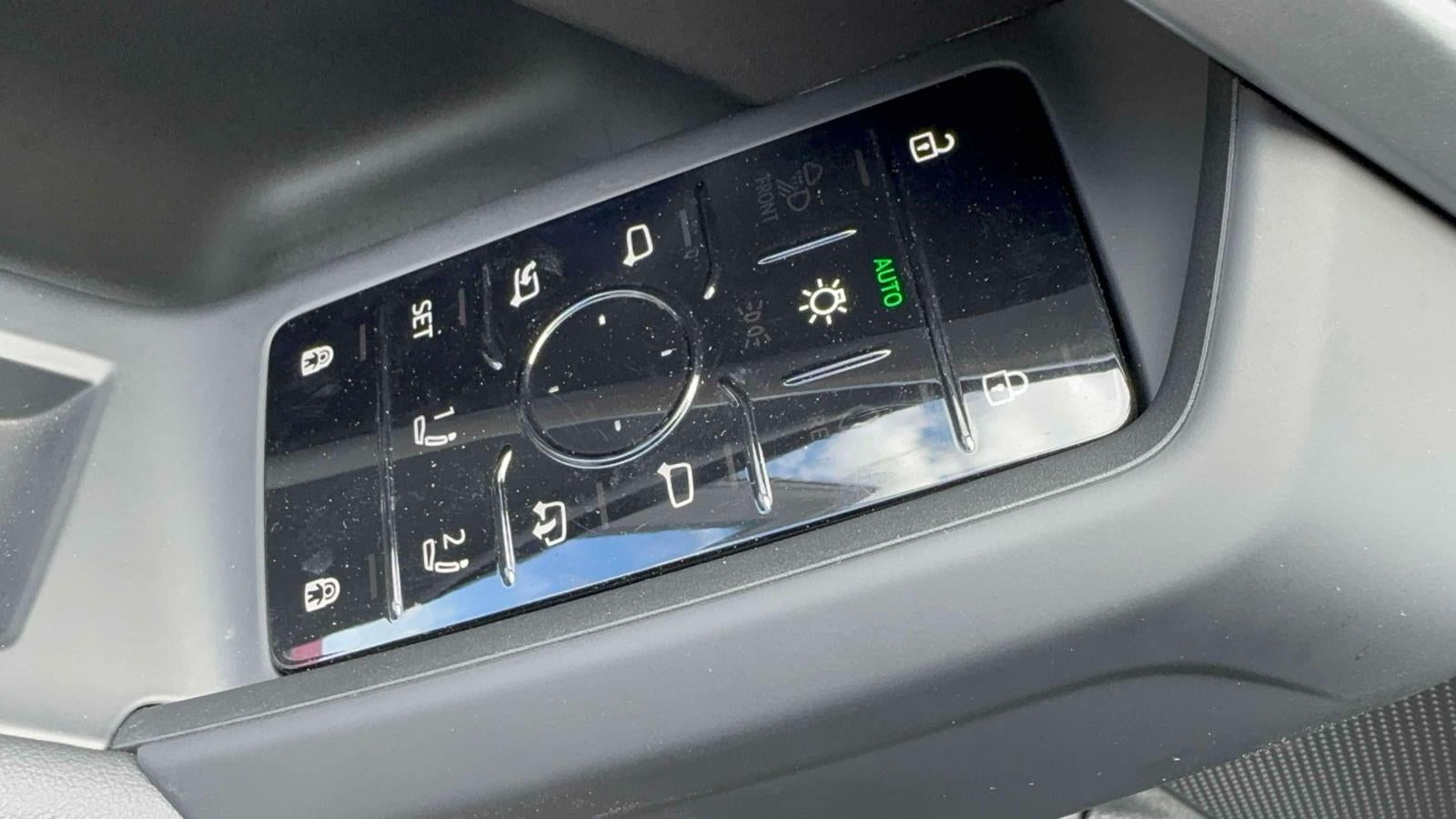 2025 Audi Q5 Premium 2.0 TFSI quattro