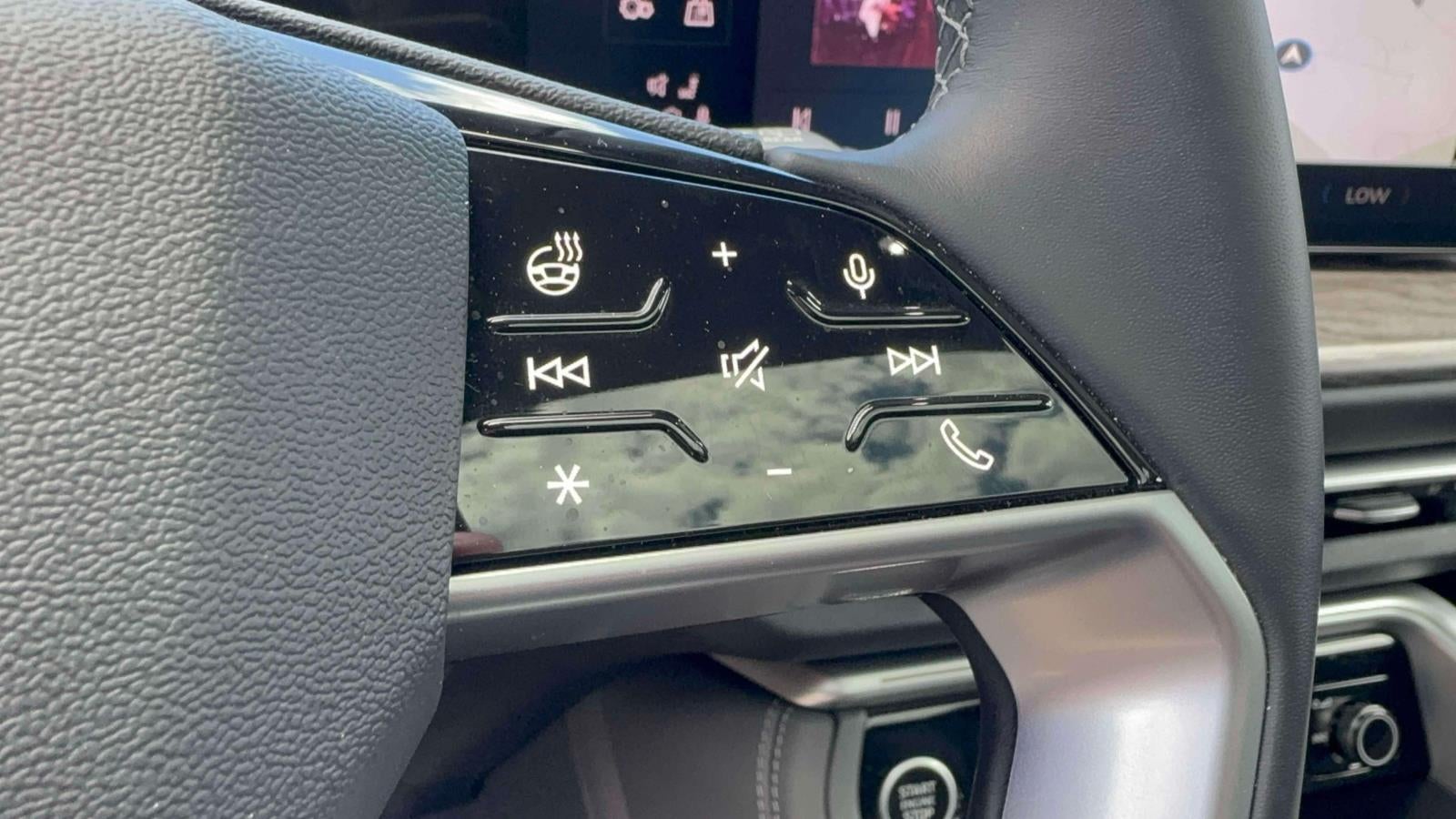 2025 Audi Q5 Premium 2.0 TFSI quattro