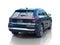 2025 Audi Q5 Premium 2.0 TFSI quattro