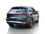 2025 Audi Q5 Premium 2.0 TFSI quattro