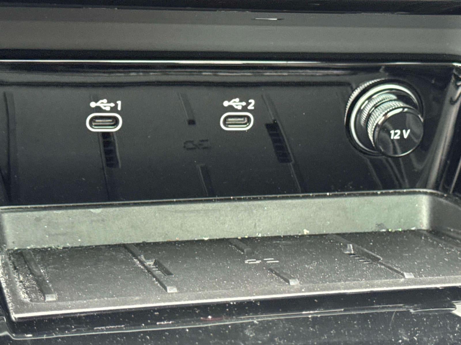 2025 Audi Q5 Premium 2.0 TFSI quattro