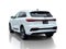 2025 Audi Q5 Premium 2.0 TFSI quattro