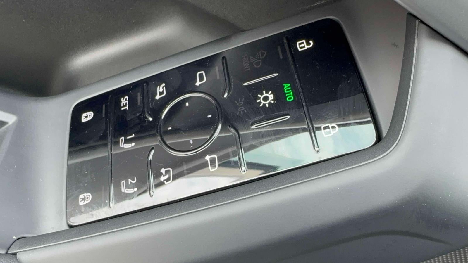 2025 Audi Q5 Premium 2.0 TFSI quattro