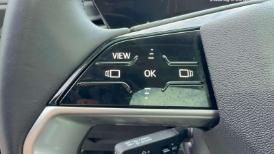 2025 Audi Q5 Premium 2.0 TFSI quattro