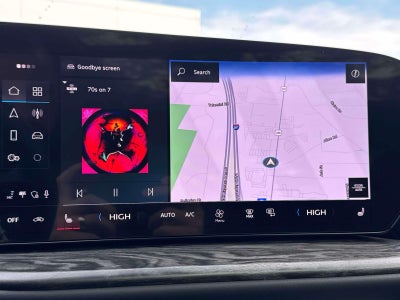 2025 Audi Q5 Premium 2.0 TFSI quattro