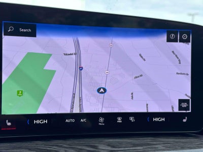 2025 Audi Q5 Premium 2.0 TFSI quattro