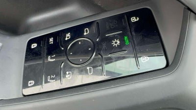 2025 Audi Q5 Premium 2.0 TFSI quattro