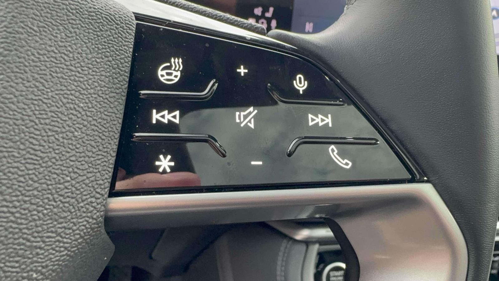 2025 Audi Q5 Premium 2.0 TFSI quattro