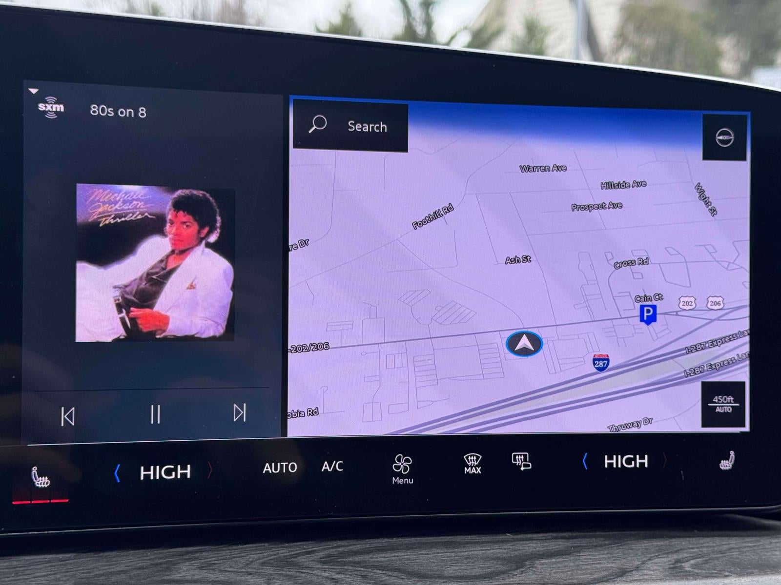 2025 Audi Q5 Premium 2.0 TFSI quattro