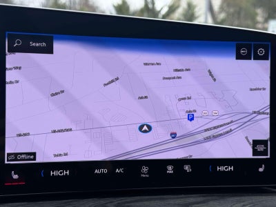 2025 Audi Q5 Premium 2.0 TFSI quattro