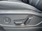 2025 Audi Q5 Premium 2.0 TFSI quattro