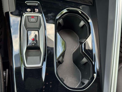 2025 Audi Q5 Premium 2.0 TFSI quattro