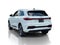 2025 Audi Q5 Premium 2.0 TFSI quattro