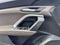 2025 Audi Q5 Premium 2.0 TFSI quattro
