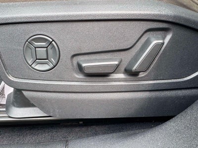 2025 Audi Q5 Premium 2.0 TFSI quattro