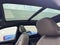 2025 Audi Q5 Premium 2.0 TFSI quattro
