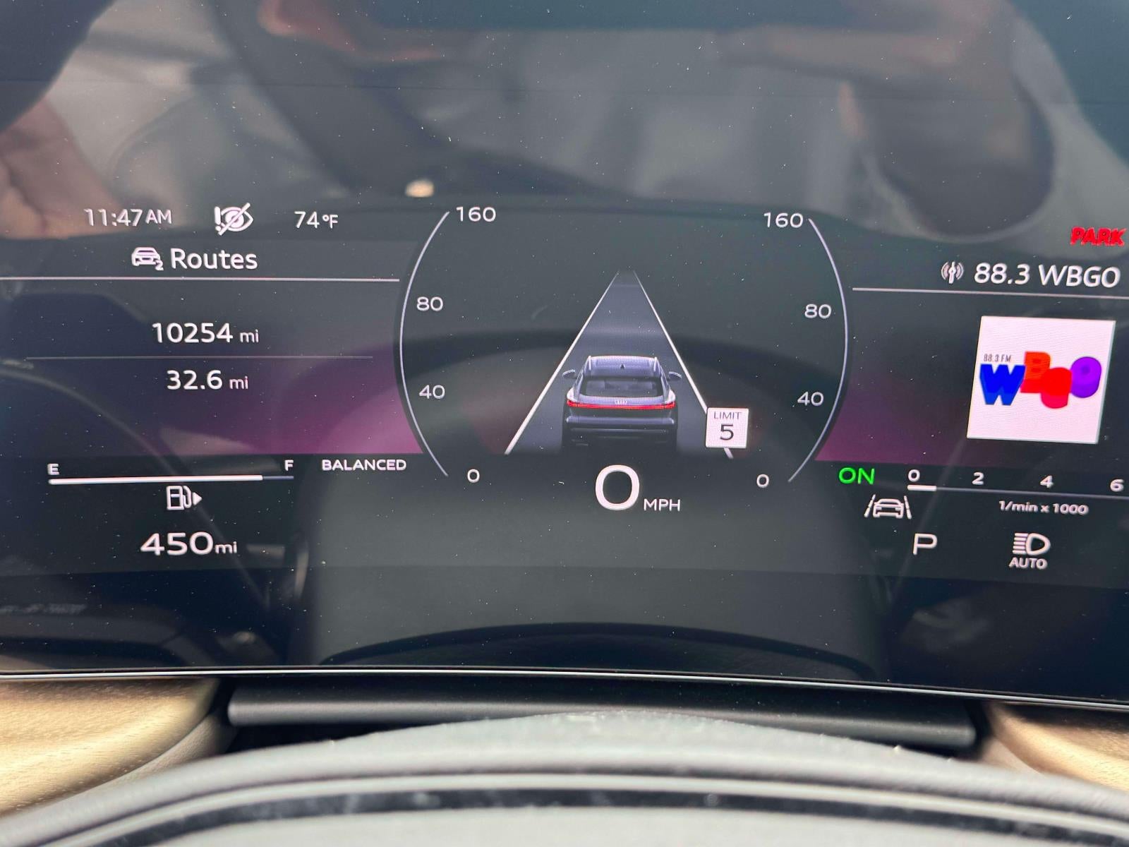 2025 Audi Q5 Premium 2.0 TFSI quattro