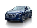 2025 Audi Q5 Premium 2.0 TFSI quattro
