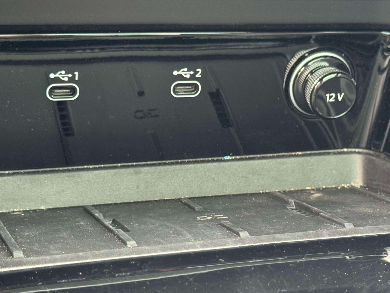 2025 Audi Q5 Premium 2.0 TFSI quattro
