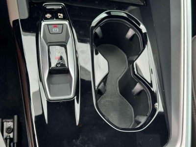2025 Audi Q5 Premium 2.0 TFSI quattro