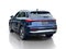 2025 Audi Q5 Premium 2.0 TFSI quattro