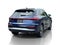 2025 Audi Q5 Premium 2.0 TFSI quattro