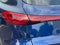 2025 Audi Q5 Premium 2.0 TFSI quattro