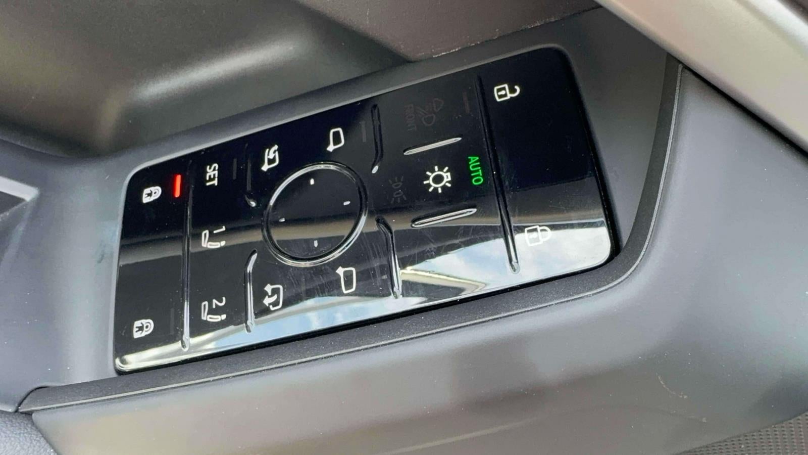 2025 Audi Q5 Premium 2.0 TFSI quattro