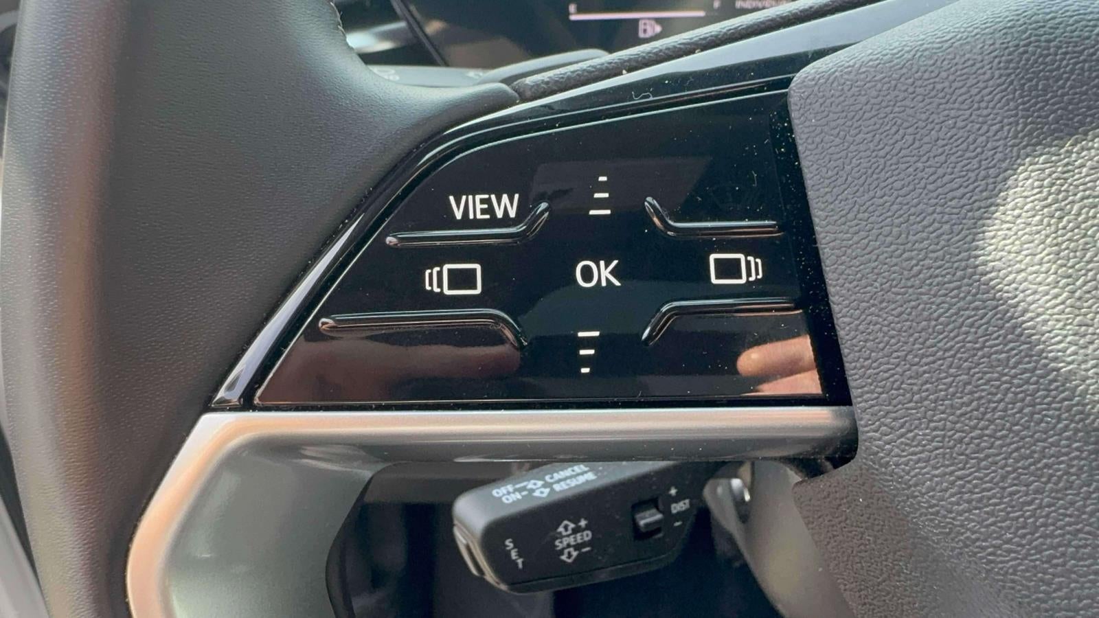 2025 Audi Q5 Premium 2.0 TFSI quattro