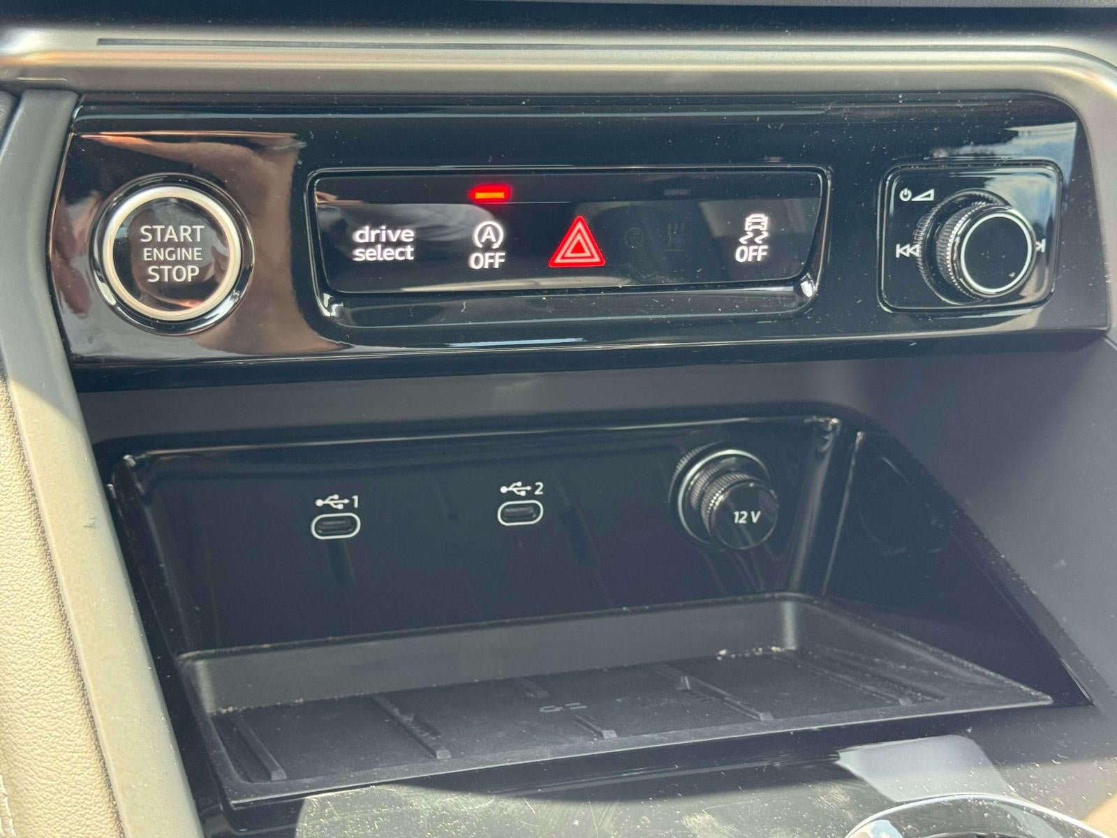 2025 Audi Q5 Premium 2.0 TFSI quattro