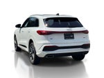 2025 Audi Q5 Premium 2.0 TFSI quattro