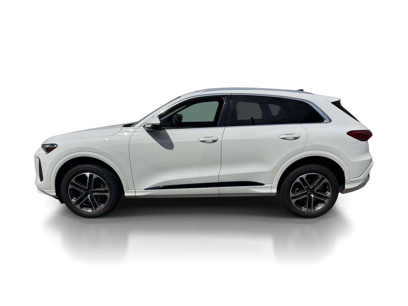 2025 Audi Q5 Premium 2.0 TFSI quattro
