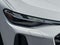 2025 Audi Q5 Premium 2.0 TFSI quattro