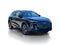 2025 Audi Q5 Premium 2.0 TFSI quattro