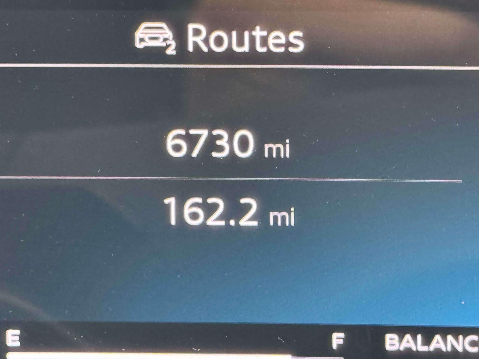 2025 Audi Q5 Premium 2.0 TFSI quattro